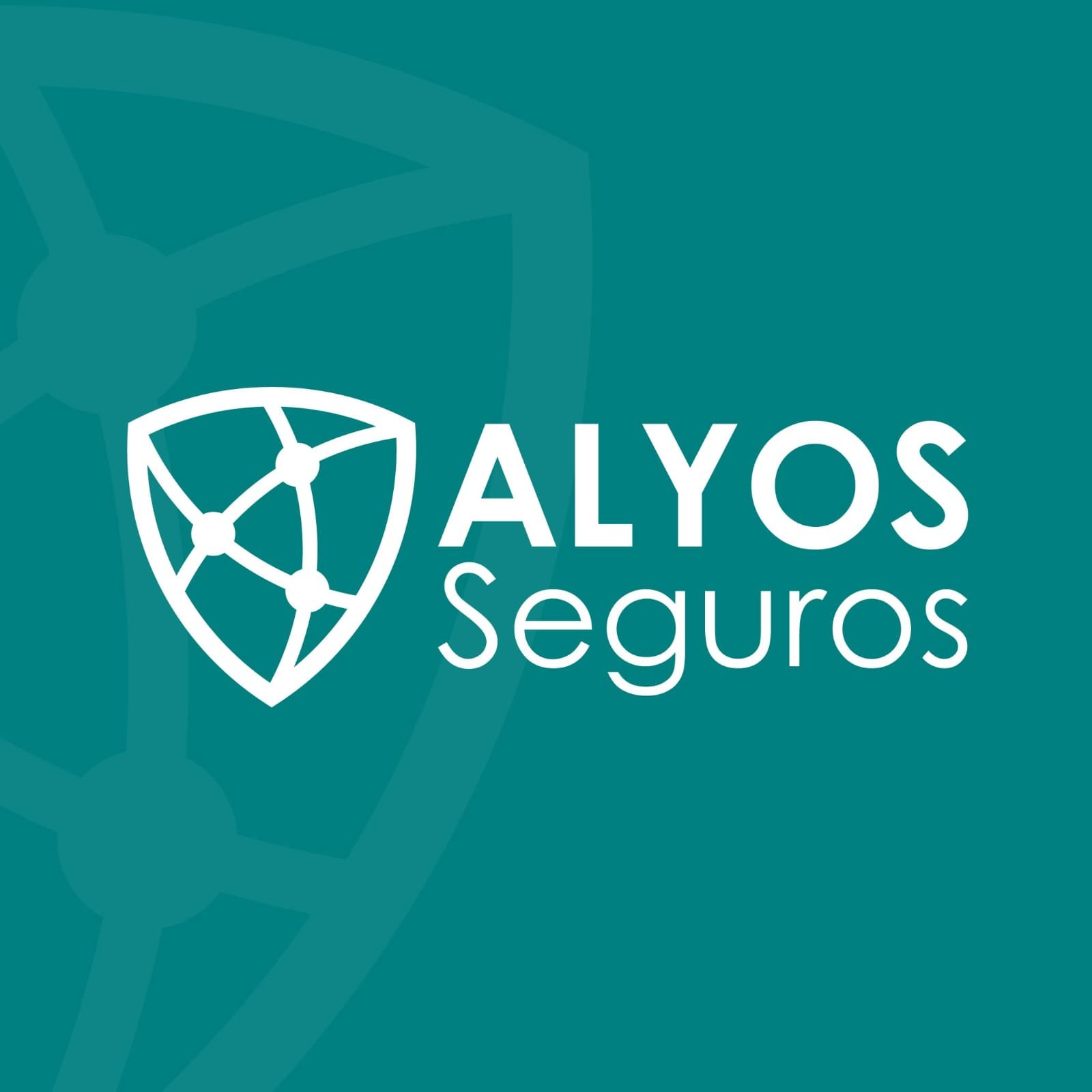 alyosseguros.com
